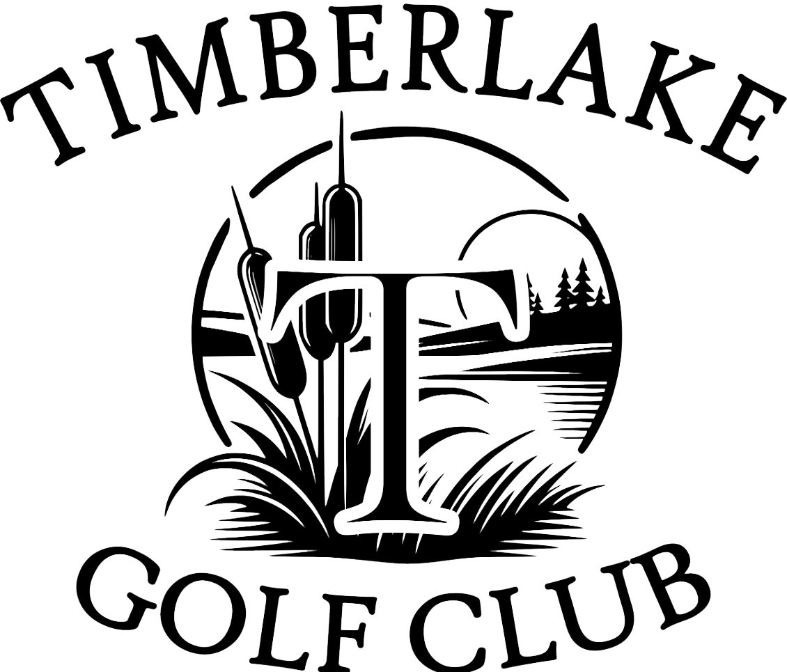 Timberlake Golf Club – Clinton, NC